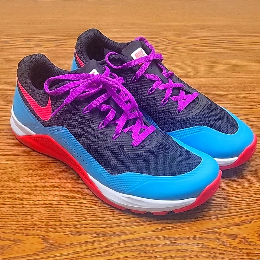Nike Training Flywire - Picture 1 of 4